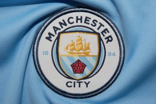 manchester city